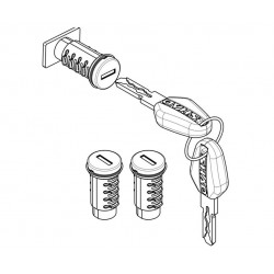 Replacement locks & keys SHAD TERRA D1TRBOR Replacement locks & keys SHAD TERRA D1TRBOR