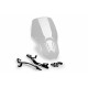 Windscreen PUIG TOURING 3818W transparent