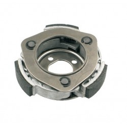 Clutch standard JMT Clutch standard JMT