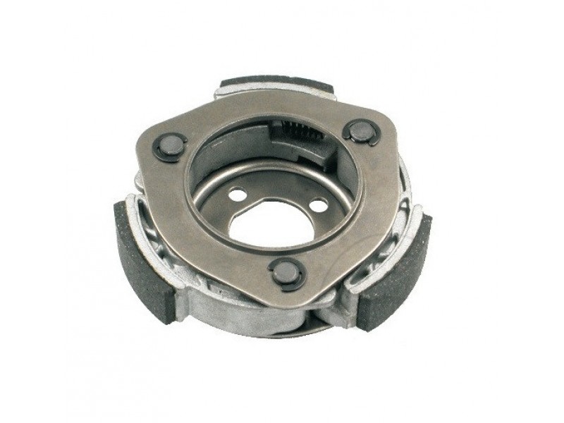 Clutch standard JMT Clutch standard JMT