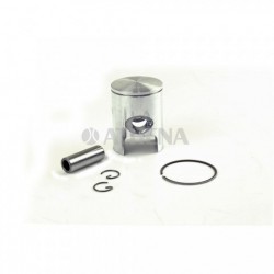 Cast-lite piston kit ATHENA S4C03988001A d 39,83 Cast-lite piston kit ATHENA S4C03988001A d 39,83