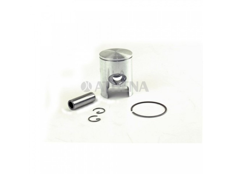 Cast-lite piston kit ATHENA S4C03988001A d 39,83