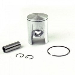 Cast-lite piston kit ATHENA S4C03988001B d 39,84 Cast-lite piston kit ATHENA S4C03988001B d 39,84