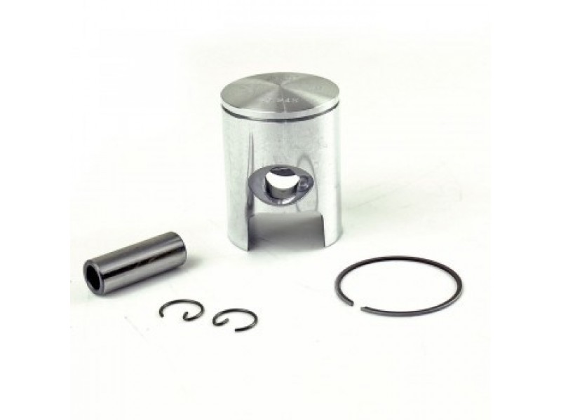 Cast-lite piston kit ATHENA S4C03988001B d 39,84