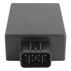 CDI ARROWHEAD 160-02120 CDI ARROWHEAD 160-02120