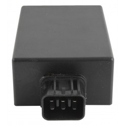 CDI ARROWHEAD 160-02121 CDI ARROWHEAD 160-02121