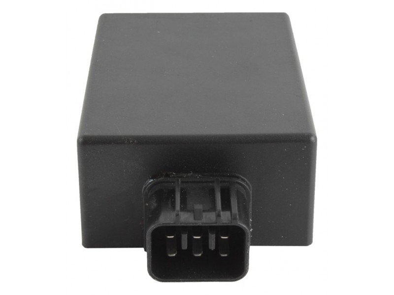 CDI ARROWHEAD 160-02121 CDI ARROWHEAD 160-02121