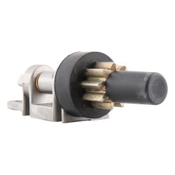 Drive ARROWHEAD 220-22018 Drive ARROWHEAD 220-22018