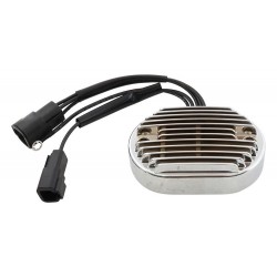 Releu ARROWHEAD 230-22125 Releu ARROWHEAD 230-22125