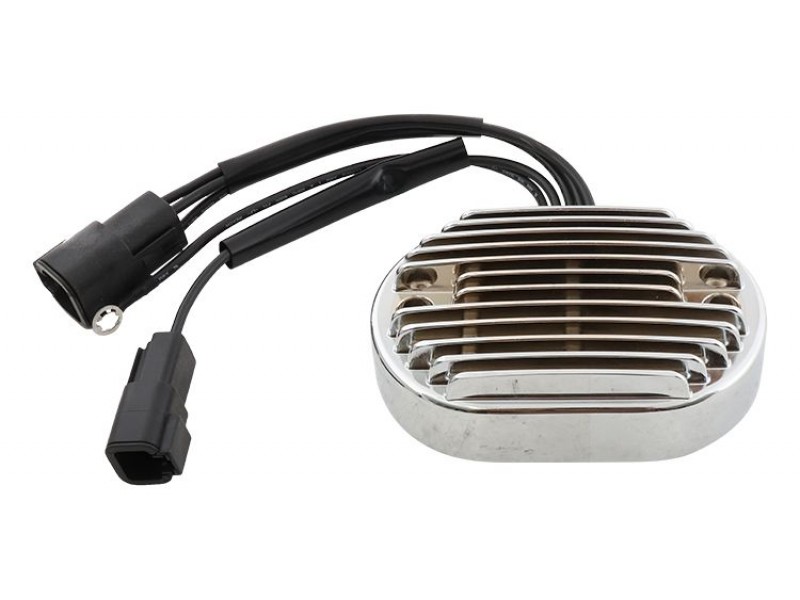 Releu ARROWHEAD 230-22125 Releu ARROWHEAD 230-22125