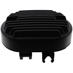 Releu ARROWHEAD 230-22141 Releu ARROWHEAD 230-22141