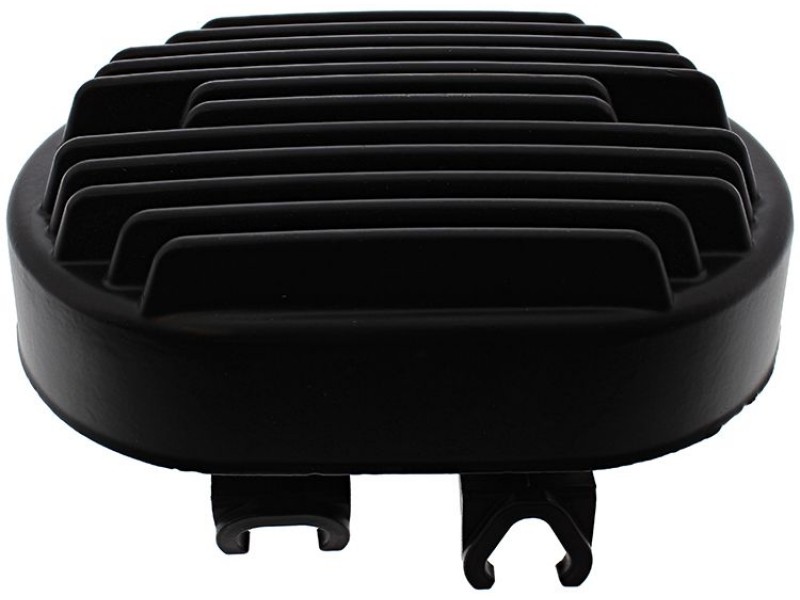 Releu ARROWHEAD 230-22141 Releu ARROWHEAD 230-22141