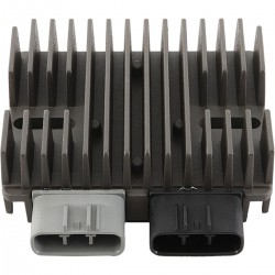 Releu ARROWHEAD 230-22181 Releu ARROWHEAD 230-22181