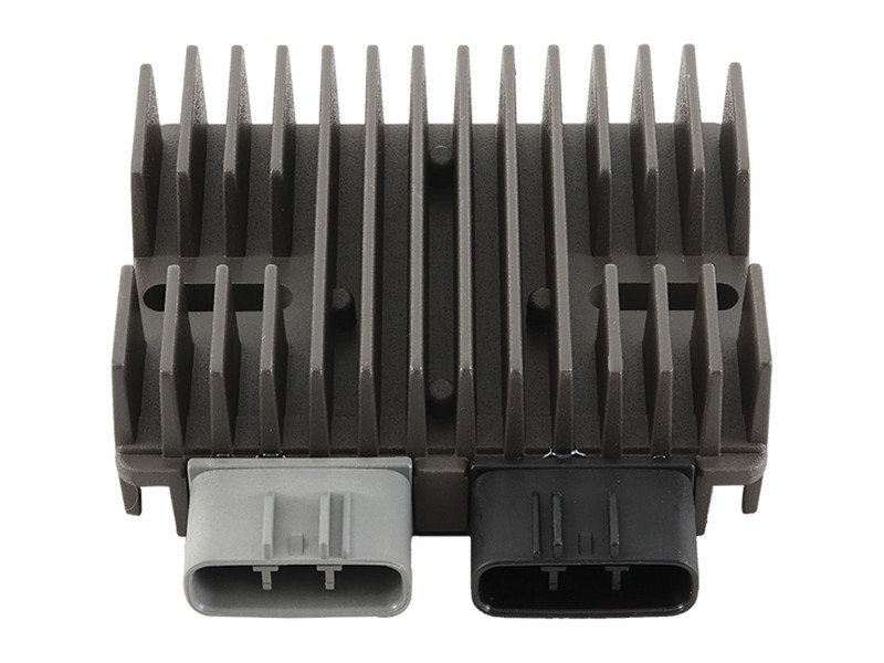 Releu ARROWHEAD 230-22181