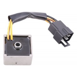 Releu ARROWHEAD 230-22182 Releu ARROWHEAD 230-22182