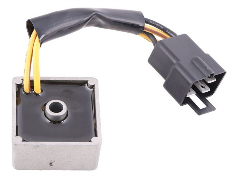 Releu ARROWHEAD 230-22182 Releu ARROWHEAD 230-22182