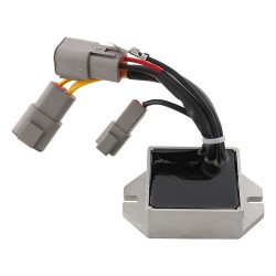 Releu ARROWHEAD 230-22184 Releu ARROWHEAD 230-22184