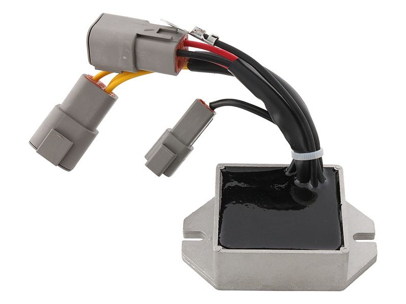 Releu ARROWHEAD 230-22184