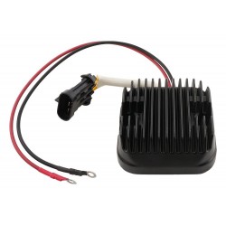 Releu ARROWHEAD 230-22190 Releu ARROWHEAD 230-22190