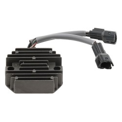 Releu ARROWHEAD 230-22204 Releu ARROWHEAD 230-22204