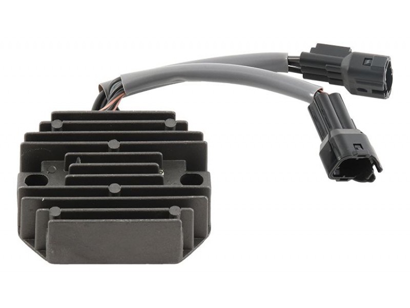 Releu ARROWHEAD 230-22204