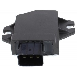 Releu ARROWHEAD 230-22205 Releu ARROWHEAD 230-22205