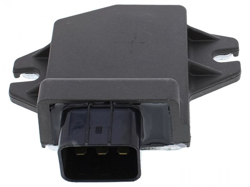 Releu ARROWHEAD 230-22205 Releu ARROWHEAD 230-22205