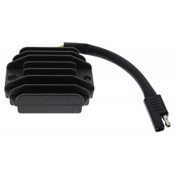 Releu ARROWHEAD 230-22206 Releu ARROWHEAD 230-22206