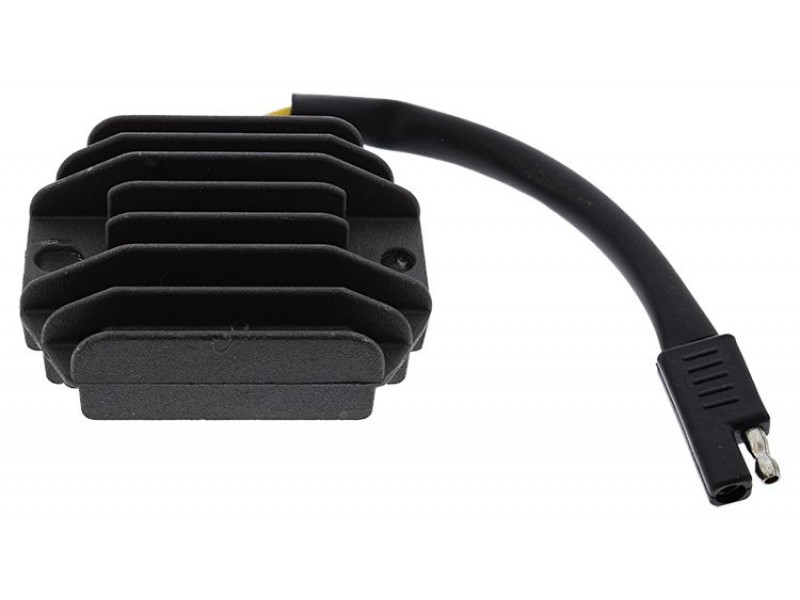 Releu ARROWHEAD 230-22206 Releu ARROWHEAD 230-22206
