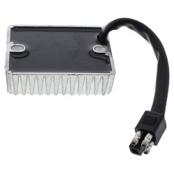 Releu ARROWHEAD 230-22207 Releu ARROWHEAD 230-22207