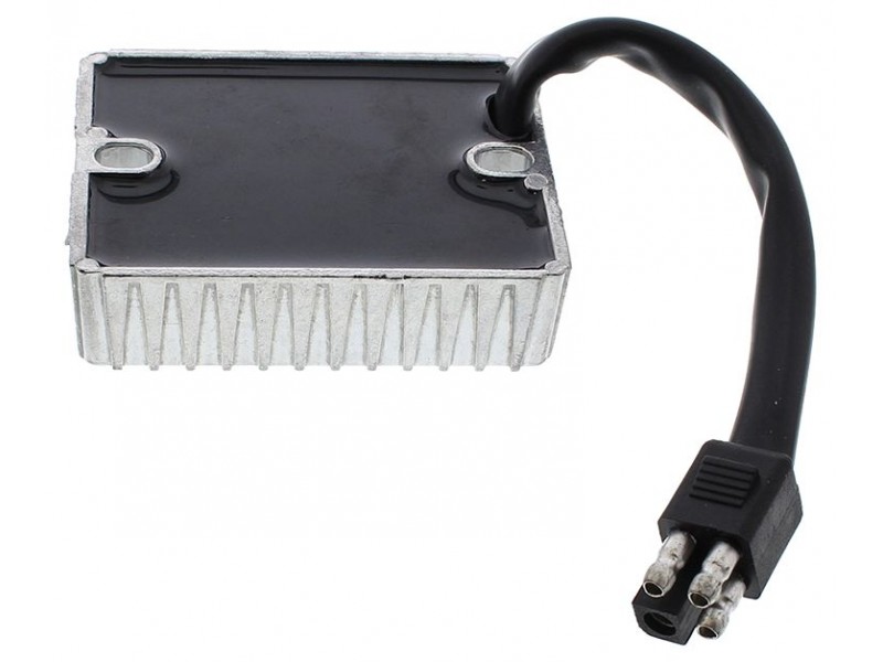 Releu ARROWHEAD 230-22207