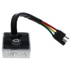 Releu ARROWHEAD 230-22208 Releu ARROWHEAD 230-22208