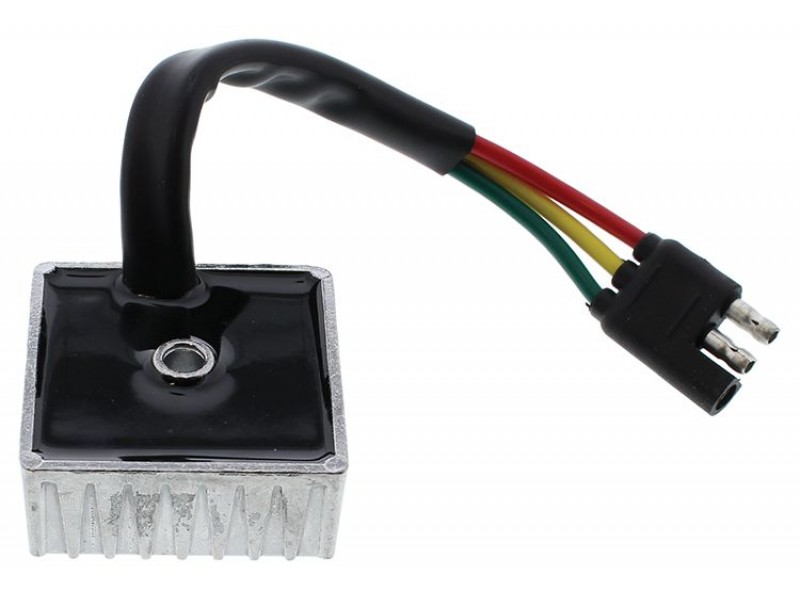Releu ARROWHEAD 230-22208