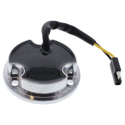 Releu ARROWHEAD 230-22209 Releu ARROWHEAD 230-22209