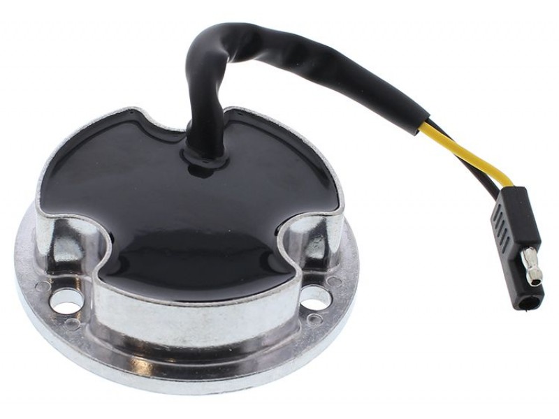 Releu ARROWHEAD 230-22209