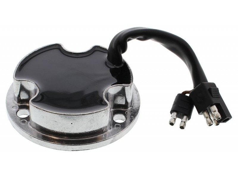 Releu ARROWHEAD 230-22210 Releu ARROWHEAD 230-22210