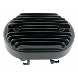 Releu ARROWHEAD 230-22211 Releu ARROWHEAD 230-22211