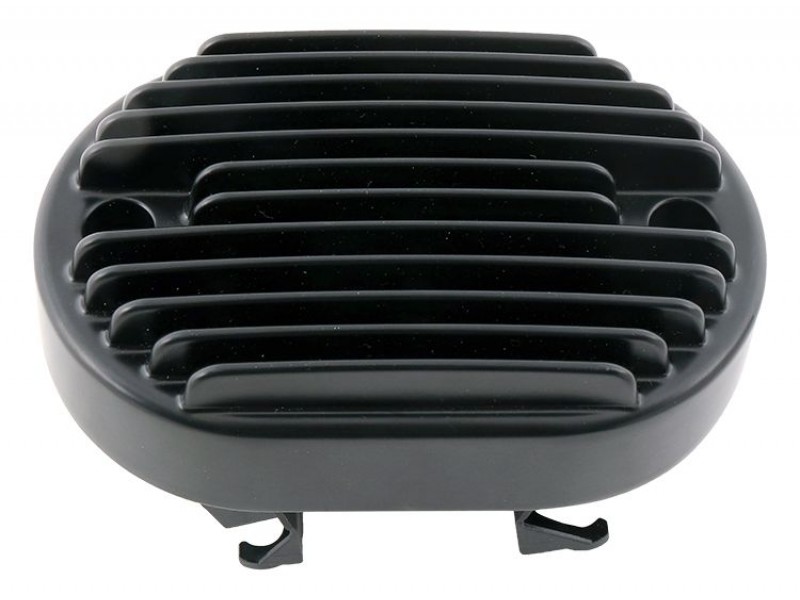 Releu ARROWHEAD 230-22211 Releu ARROWHEAD 230-22211
