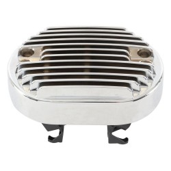 Releu ARROWHEAD 230-22216 Releu ARROWHEAD 230-22216