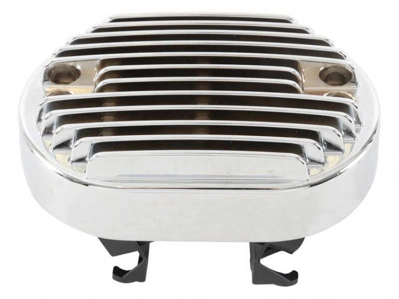 Releu ARROWHEAD 230-22216