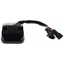 Releu ARROWHEAD 230-22219 Releu ARROWHEAD 230-22219