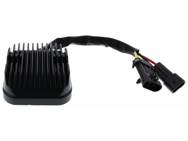 Releu ARROWHEAD 230-22219