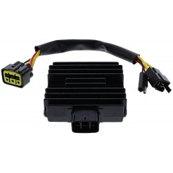 Releu ARROWHEAD 230-22220 Releu ARROWHEAD 230-22220