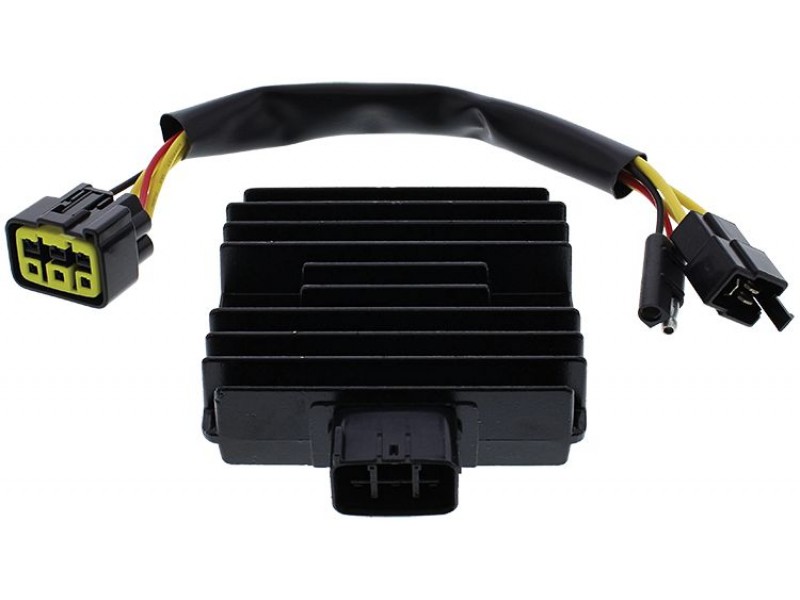 Releu ARROWHEAD 230-22220