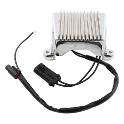 Releu ARROWHEAD 230-22221 Releu ARROWHEAD 230-22221
