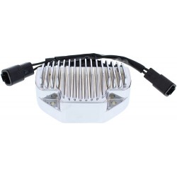 Releu ARROWHEAD 230-22224 Releu ARROWHEAD 230-22224