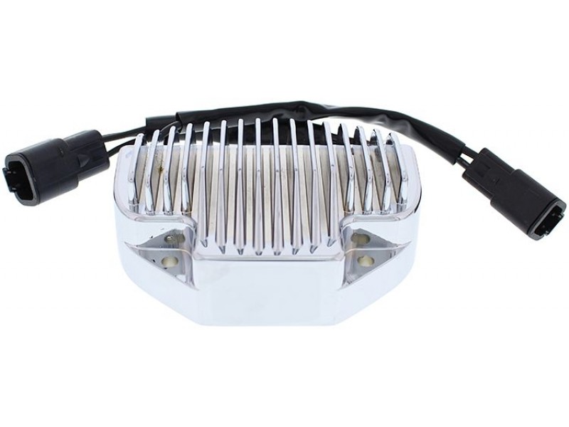 Releu ARROWHEAD 230-22224