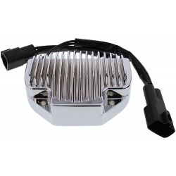 Releu ARROWHEAD 230-22225 Releu ARROWHEAD 230-22225