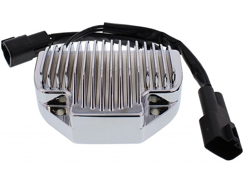 Releu ARROWHEAD 230-22225