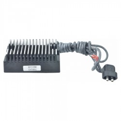 Releu ARROWHEAD 230-22228 Releu ARROWHEAD 230-22228